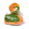 Sweet Potato roll