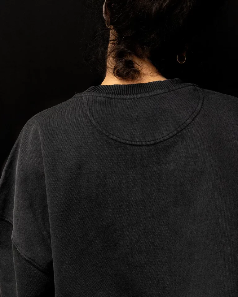 ktc_web_sweat01_5