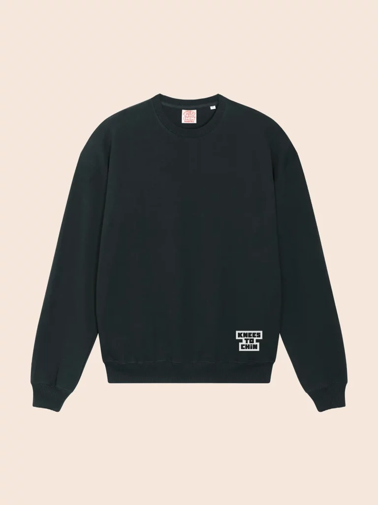 sweat_ledger_foreverrolling_postIG3
