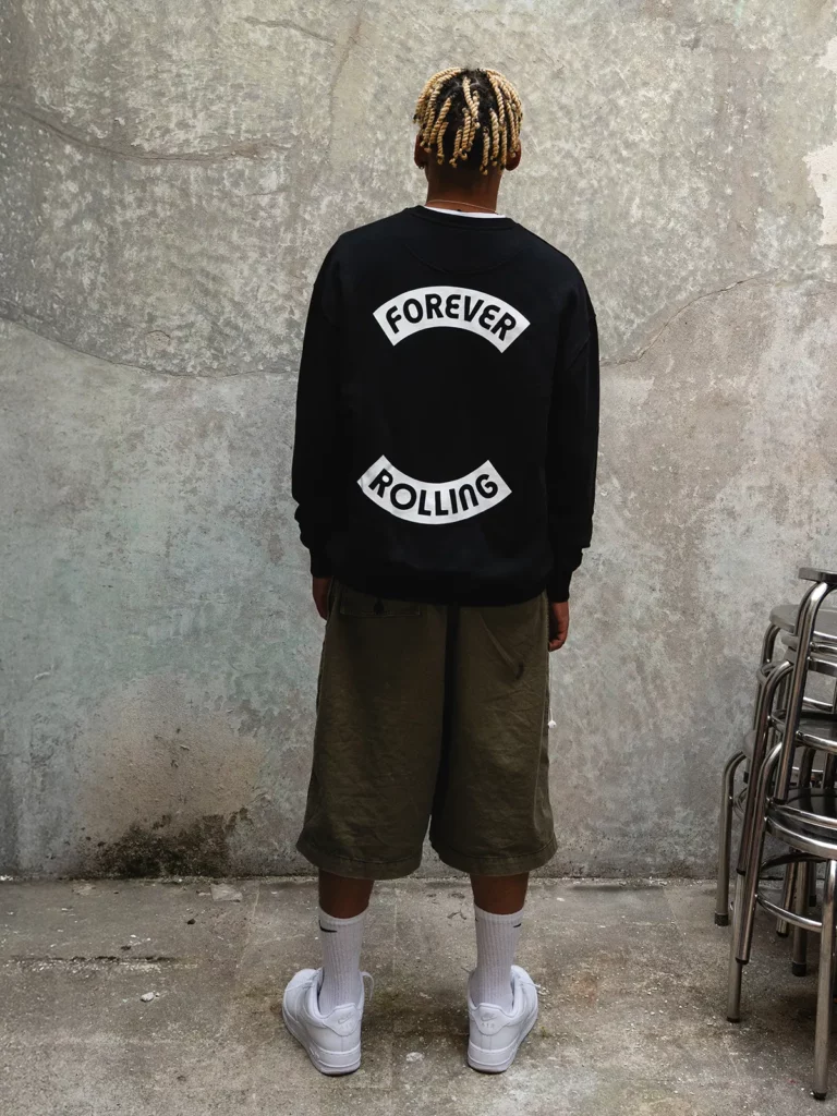 sweat_ledger_foreverrolling_postIG5