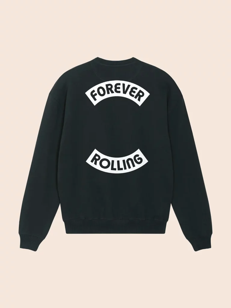 sweat_ledger_foreverrolling_postIG6