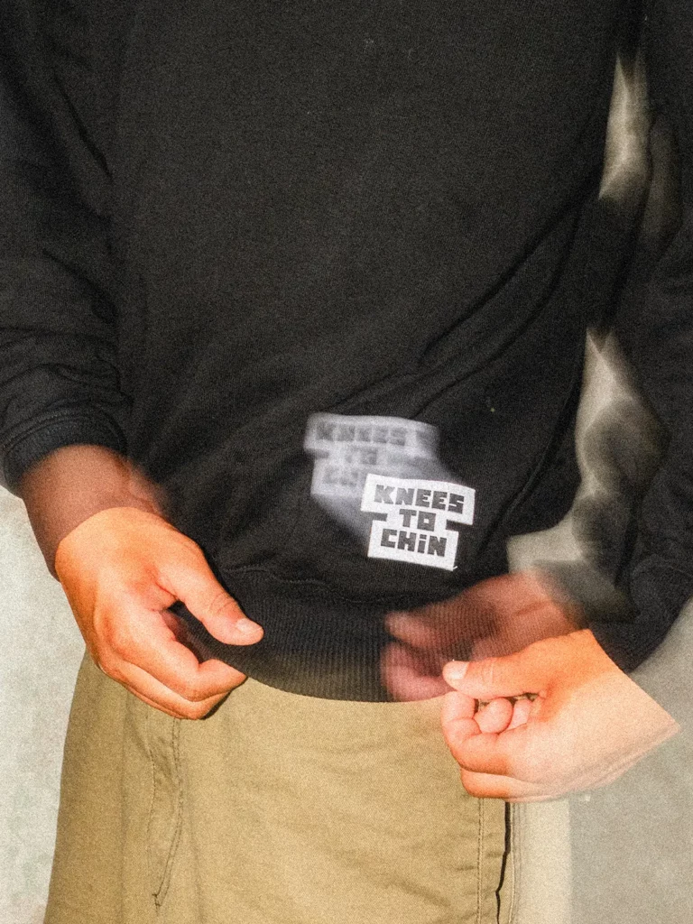 sweat_ledger_foreverrolling_postIG7