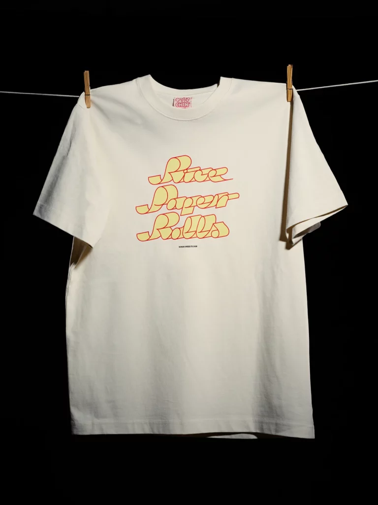 k2c-summer-tee002_1