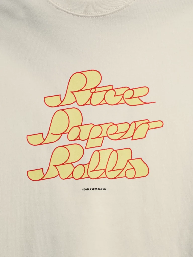 k2c-summer-tee002_2