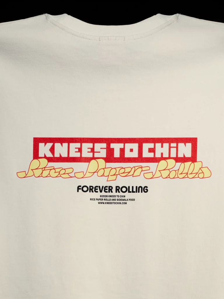 k2c-summer-tee002_3