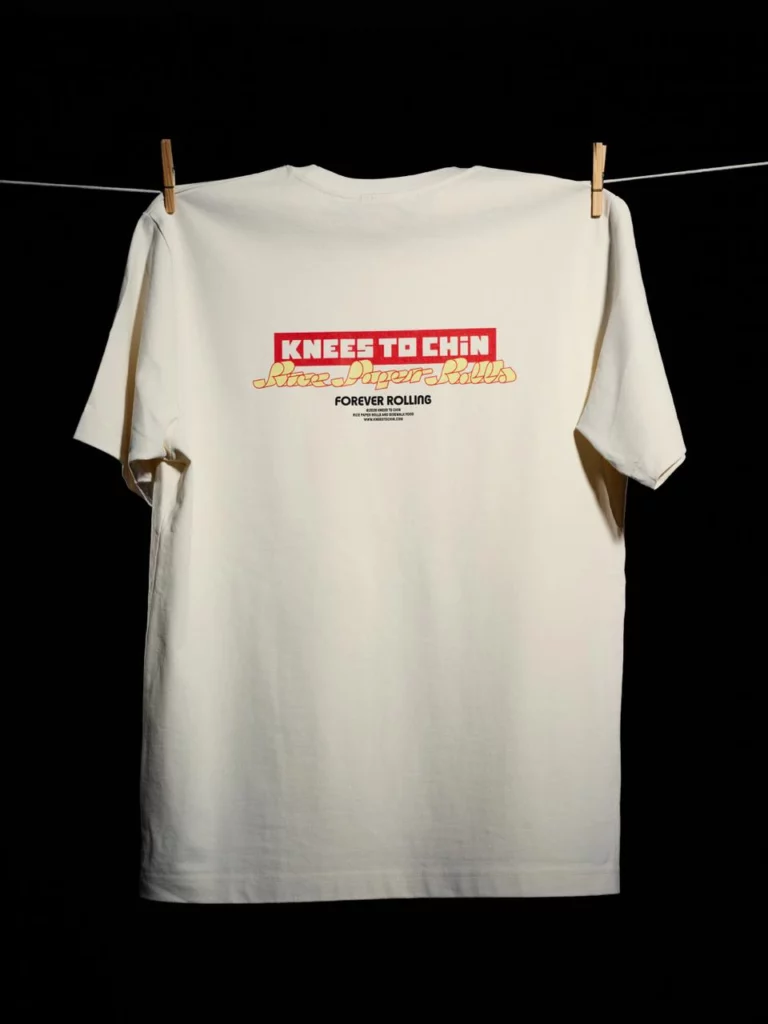 k2c-summer-tee002_4