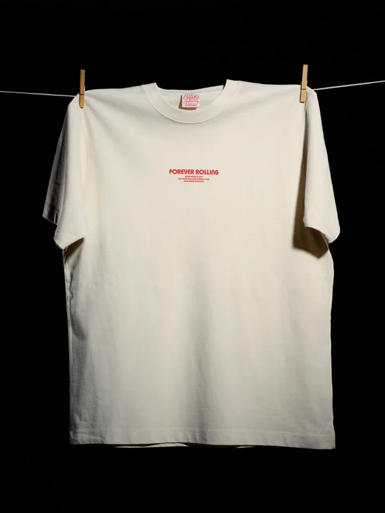 k2c-summer-tee003_4