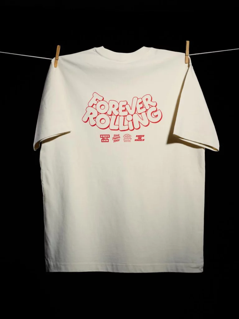k2c-summer-tee003_5